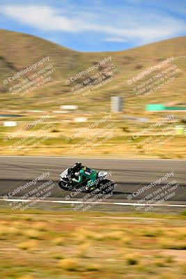 media/Feb-16-2024-CRA (Fri) [[3bc3e7055d]]/Group B/Session 7 (Turn 1)/